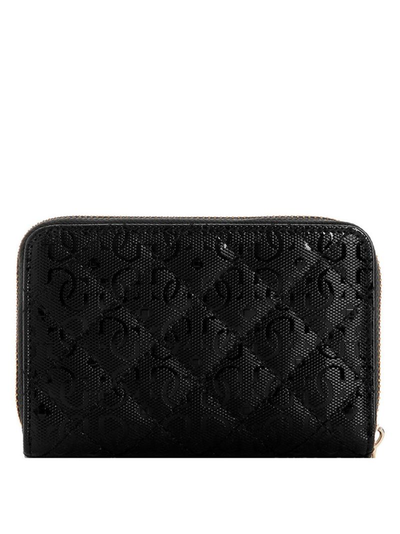 cartera-zip-around-medium-guess-idra-GG8157140