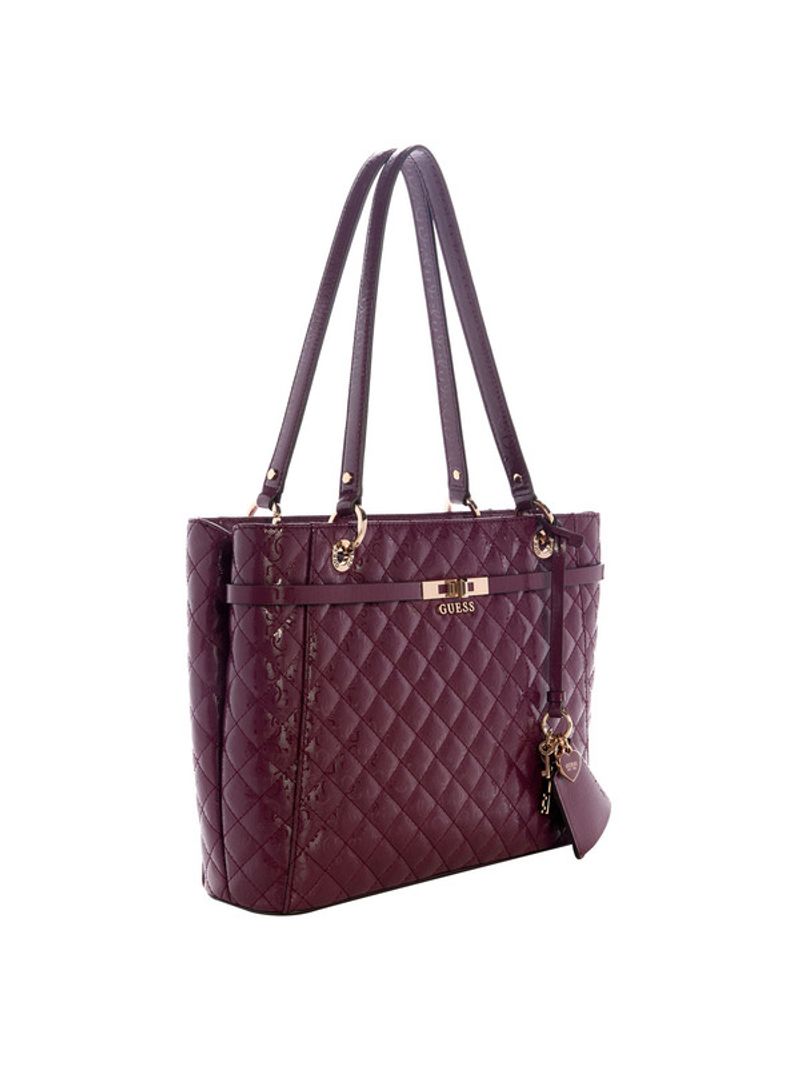 bolsa-tote-guess-idra-GG815725
