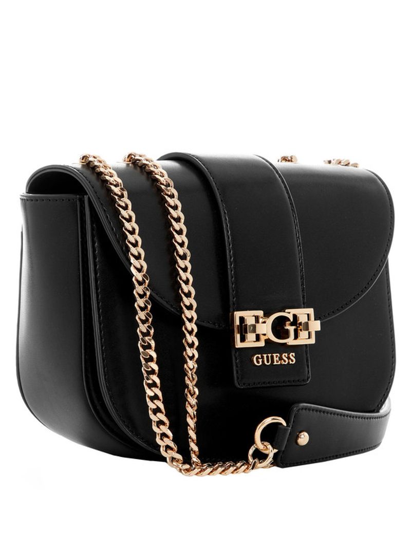bolsa-mini-crossbody-guess-jane-VG989121