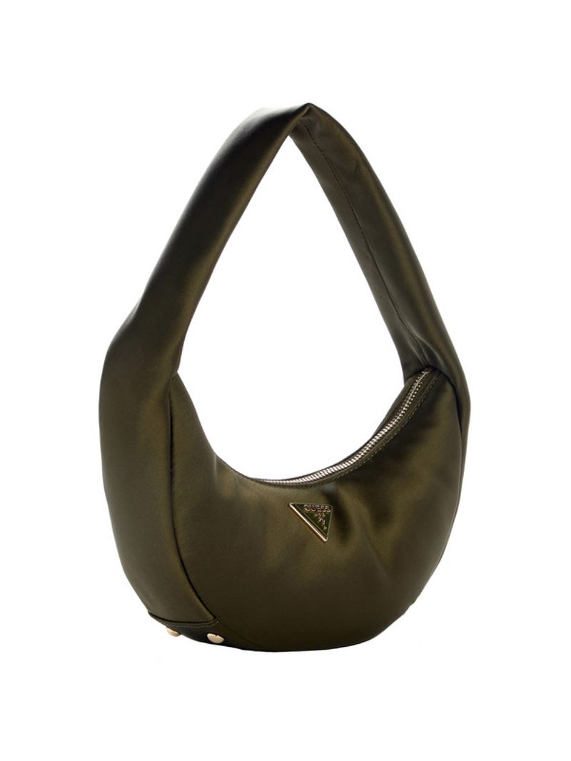 bolsa-shoulderbag-guess-sunetra-SE753472