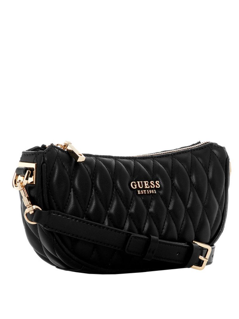 bolsa-shoulderbag-guess-valla-QG812272