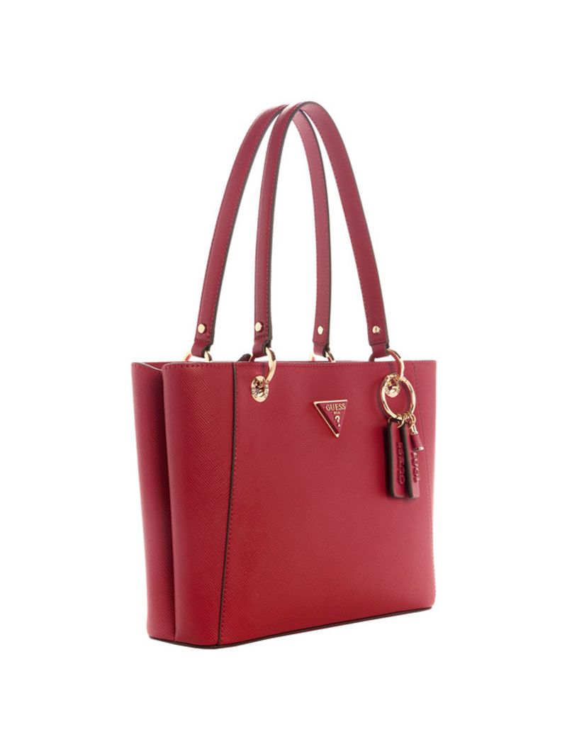 bolsa-tote-guess-noelle-ZG967224