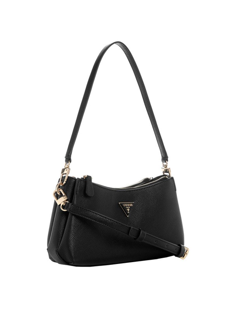 bolsa-shoulderbag-guess-noelle-ZG967273