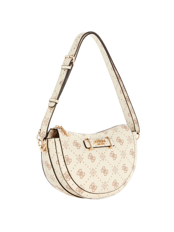 Bolsa Shoulderbag Guess Silia Shoulderbag Guess México