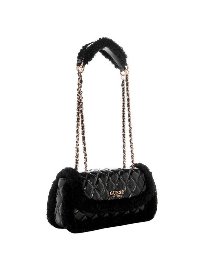 bolsa-satchel-guess-cristi-TG813921