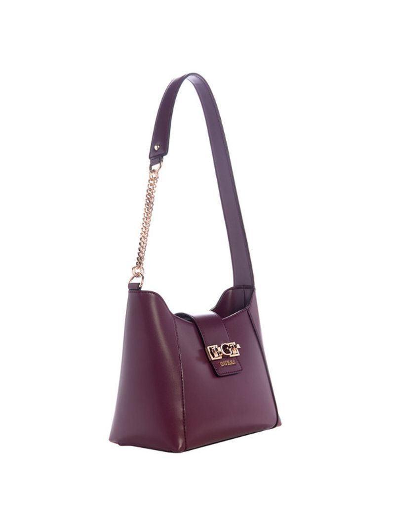 bolsa-shoulderbag-guess-jane-VG989101