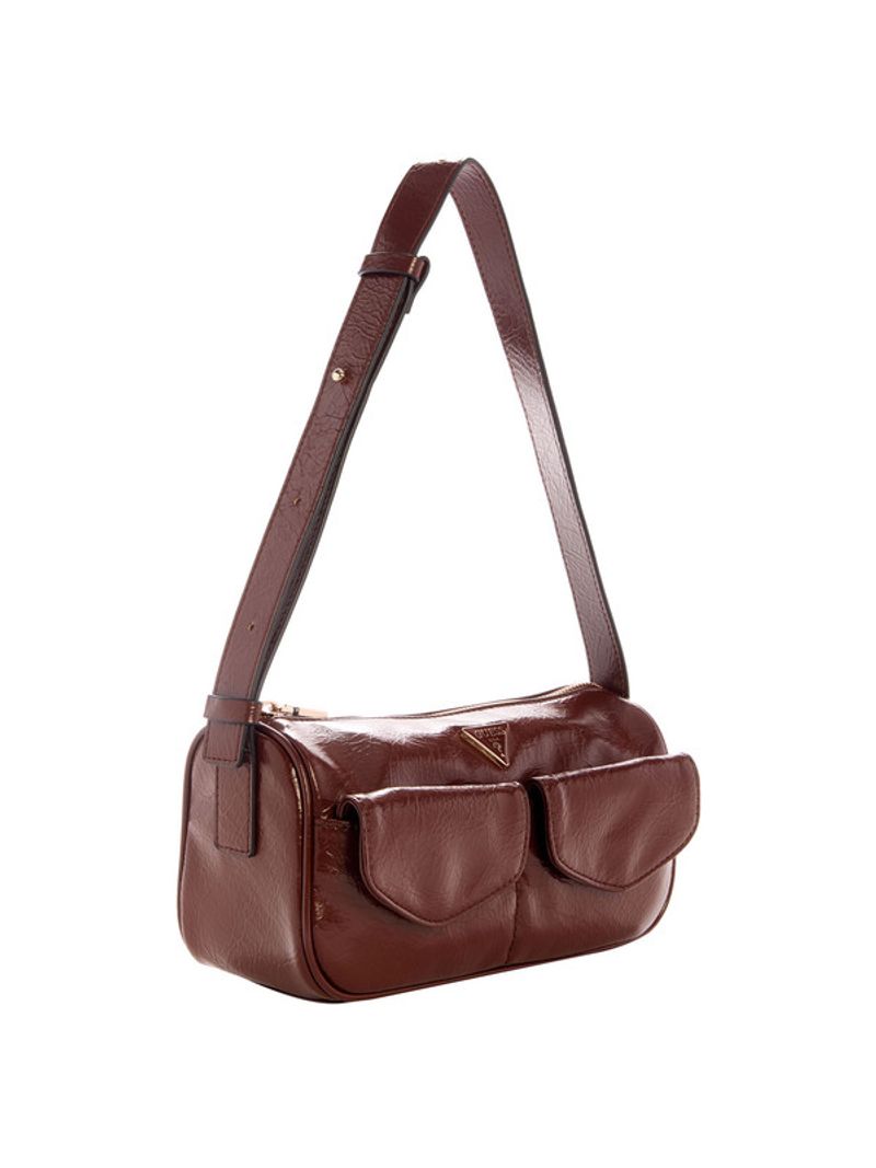 bolsa-shoulderbag-guess-waldena-EG964617