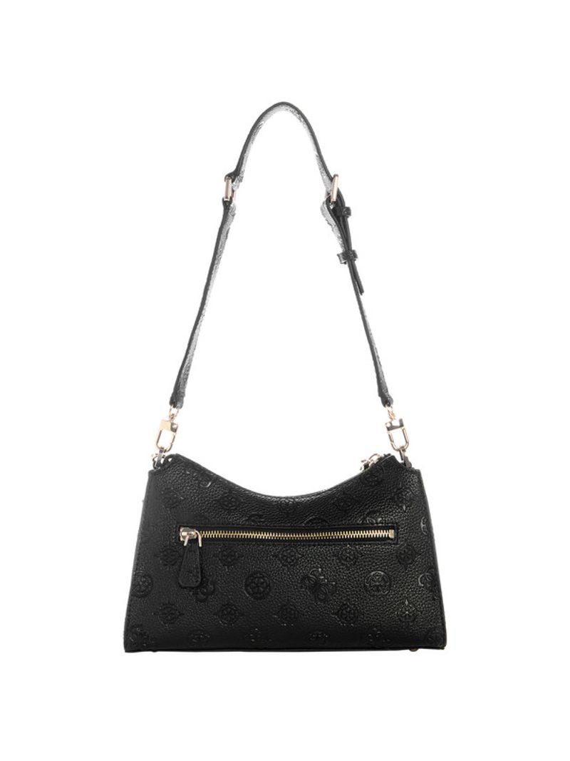 bolsa-shoulderbag-guess-cresidia-PD988818