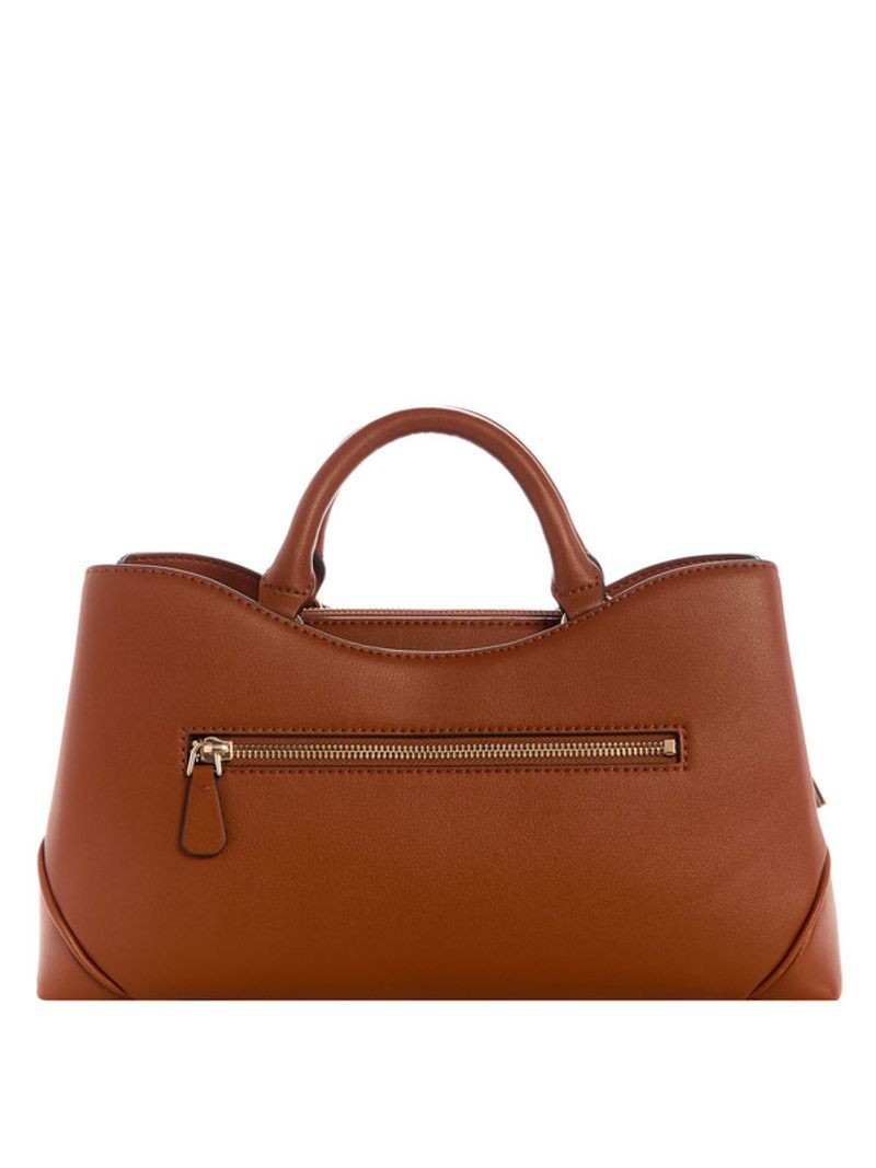 bolsa-satchel-guess-dea-BG799306