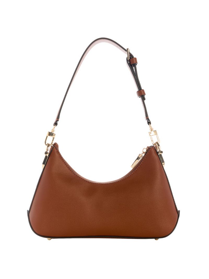 bolsa-shoulderbag-guess-dea-BG799372