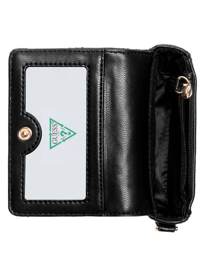 cartera-mini-guess-laurel-PD7459186