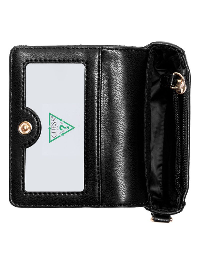 cartera-mini-guess-laurel-SG7459186