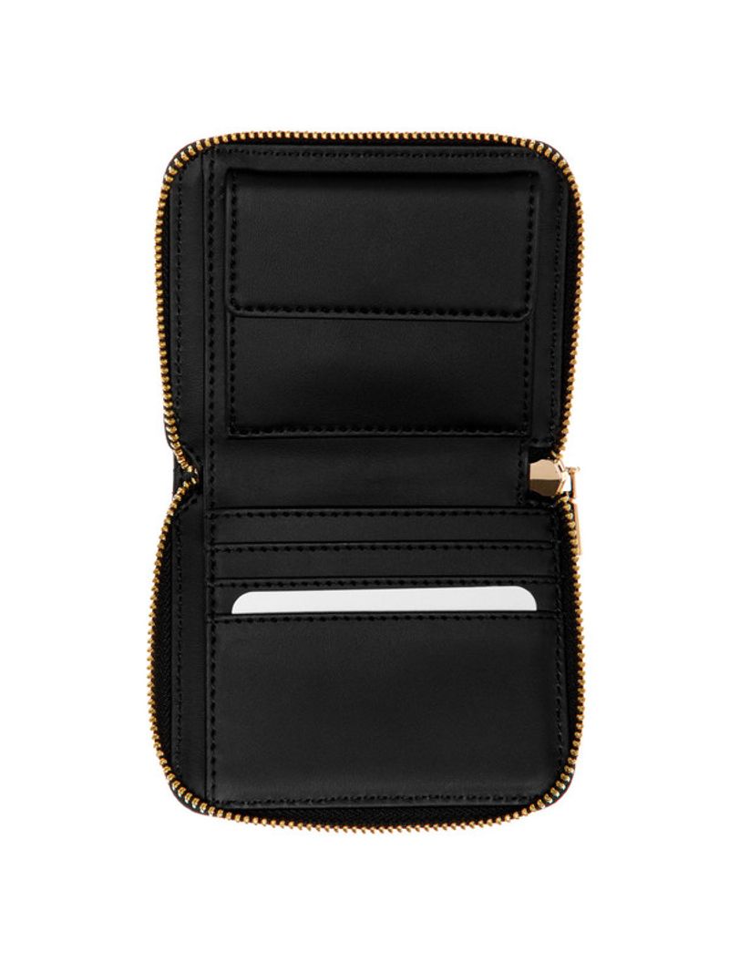 cartera-zip-around-small-guess-laurel-ZG7459137