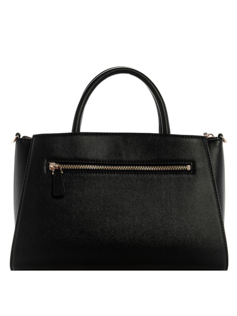 bolsa-satchel-guess-mimina-BG801506
