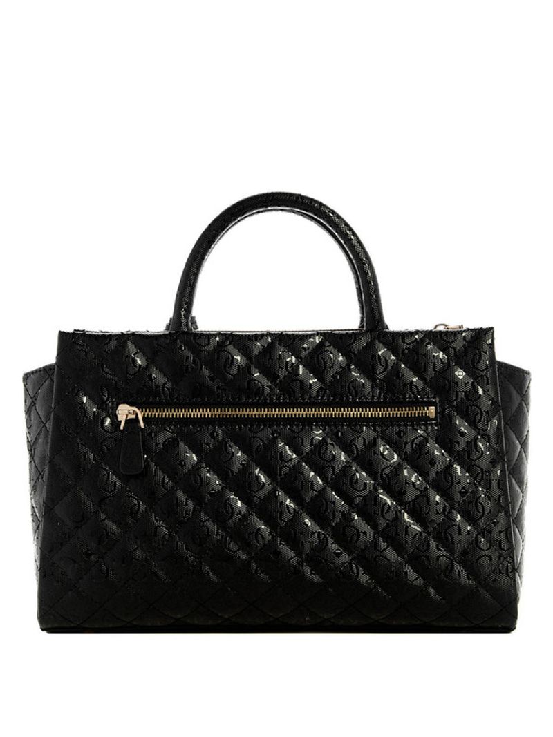 bolsa-satchel-guess-idra-GG815706