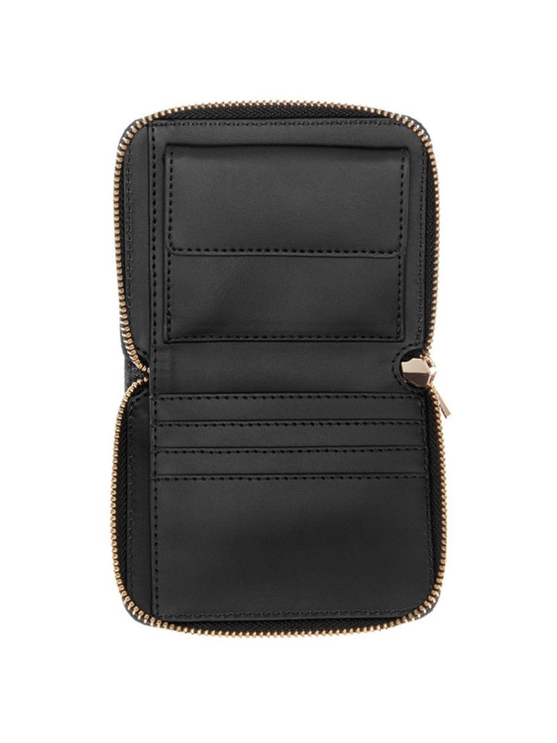 cartera-zip-around-small-guess-idra-GG8157137