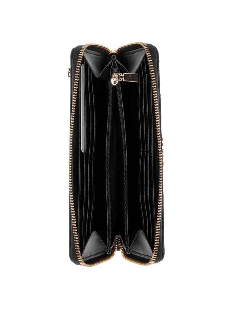 cartera-zip-around-large-guess-idra-GG8157146