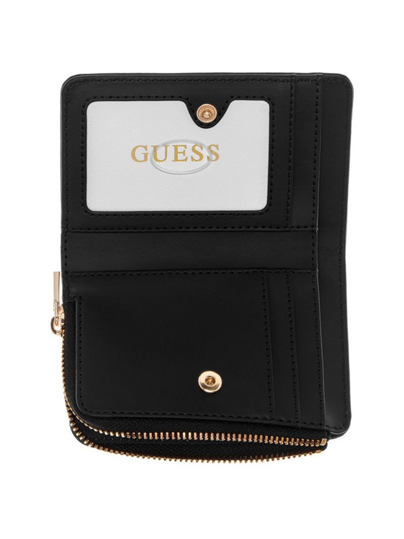 cartera-zip-around-card-case-guess-idra-GG8157156