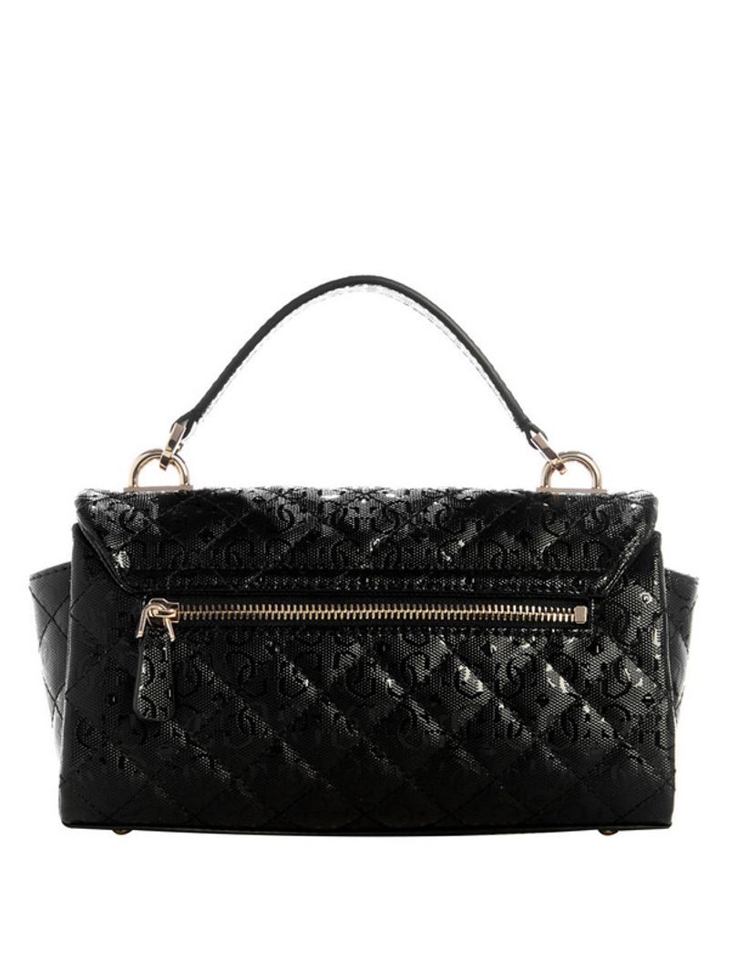 bolsa-satchel-guess-idra-GG815720
