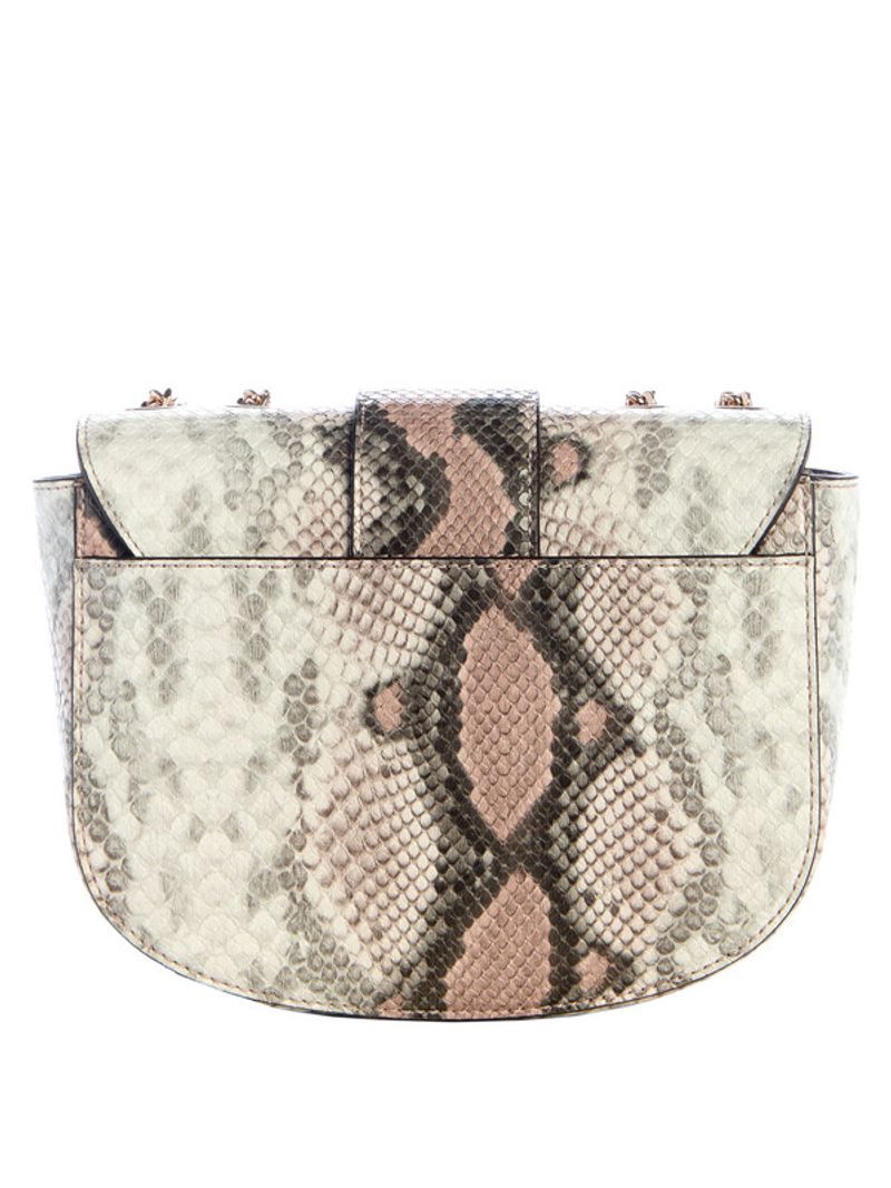 bolsa-mini-crossbody-guess-jane-KG989121