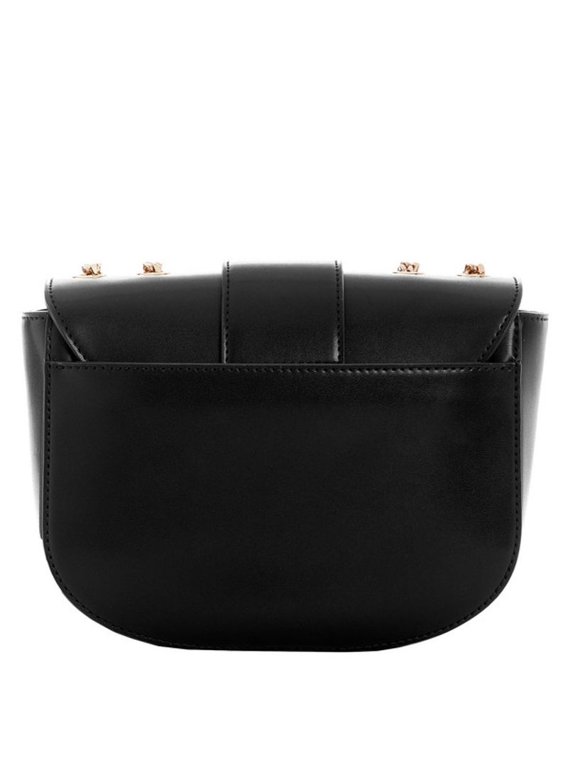 bolsa-mini-crossbody-guess-jane-VG989121
