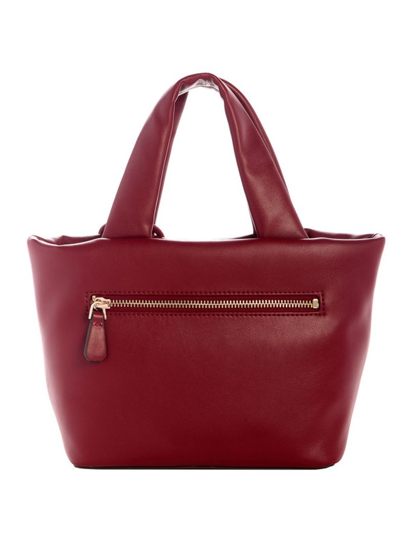 bolsa-tote-guess-sunetra-NG753475