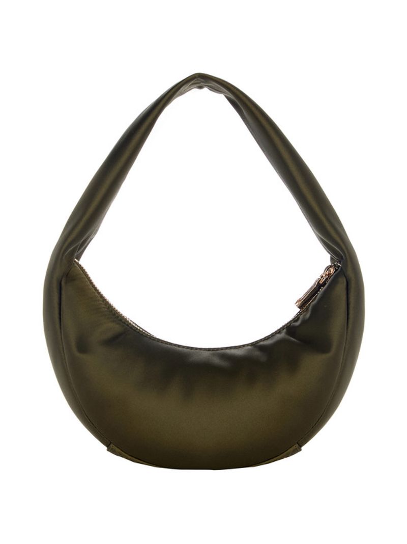 bolsa-shoulderbag-guess-sunetra-SE753472