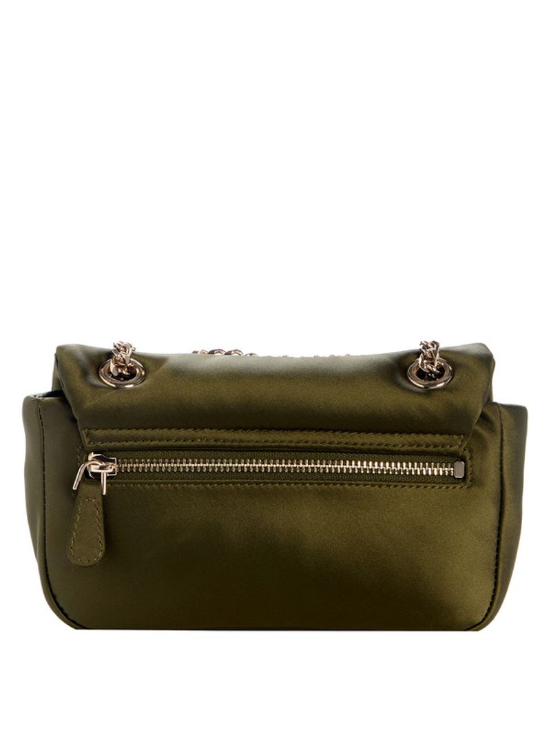 bolsa-crossbody-guess-sunetra-SE753478