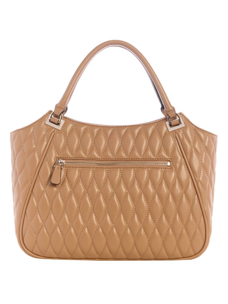 bolsa-tote-guess-valla-QG812222