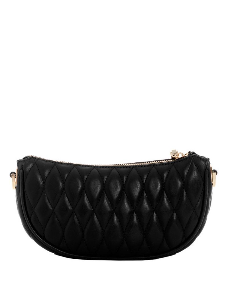 bolsa-shoulderbag-guess-valla-QG812272