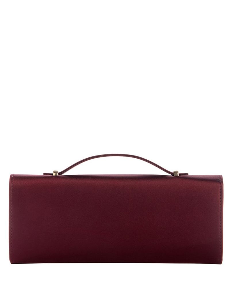 bolsa-clutch-guess-zalina-SE935072