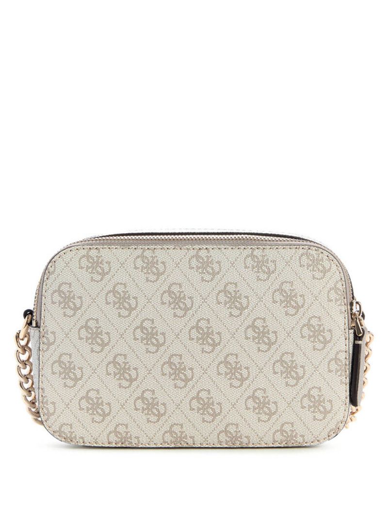 bolsa-crossbody-camera-guess-noelle-BG967213
