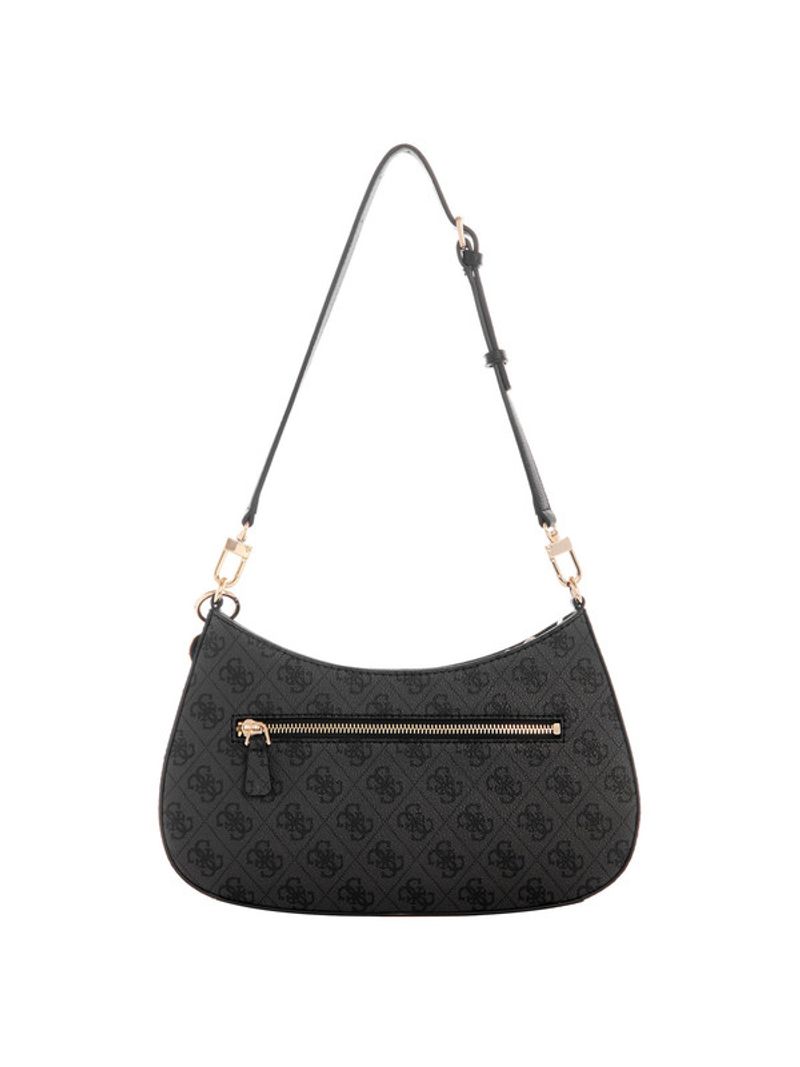 bolsa-shoulderbag-guess-noelle-BG967218