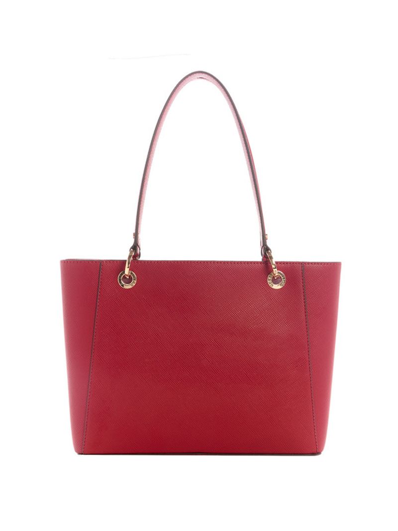 bolsa-tote-guess-noelle-ZG967224