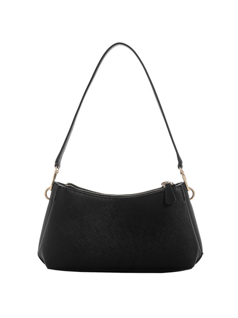 bolsa-shoulderbag-guess-noelle-ZG967273