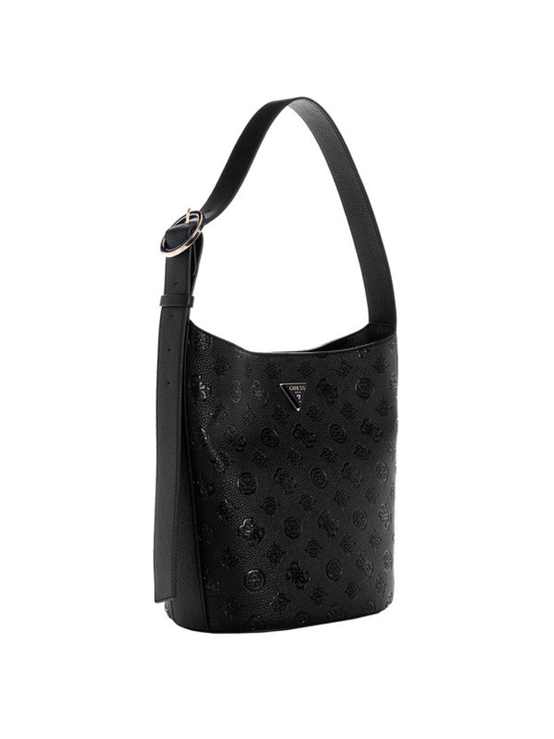 bolsa-shoulderbag-guess-cresidia-PD988804
