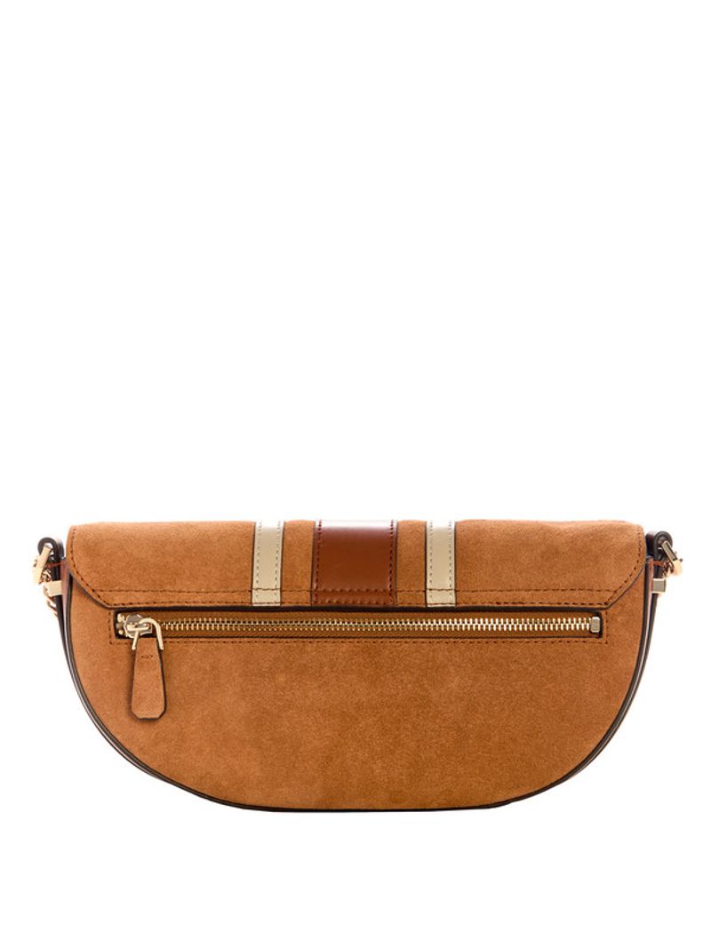 bolsa-shoulderbag-guess-erenia-SB783821