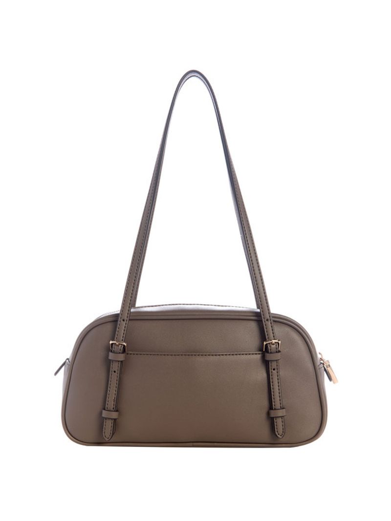 bolsa-satchel-guess-cerelia-BG964508