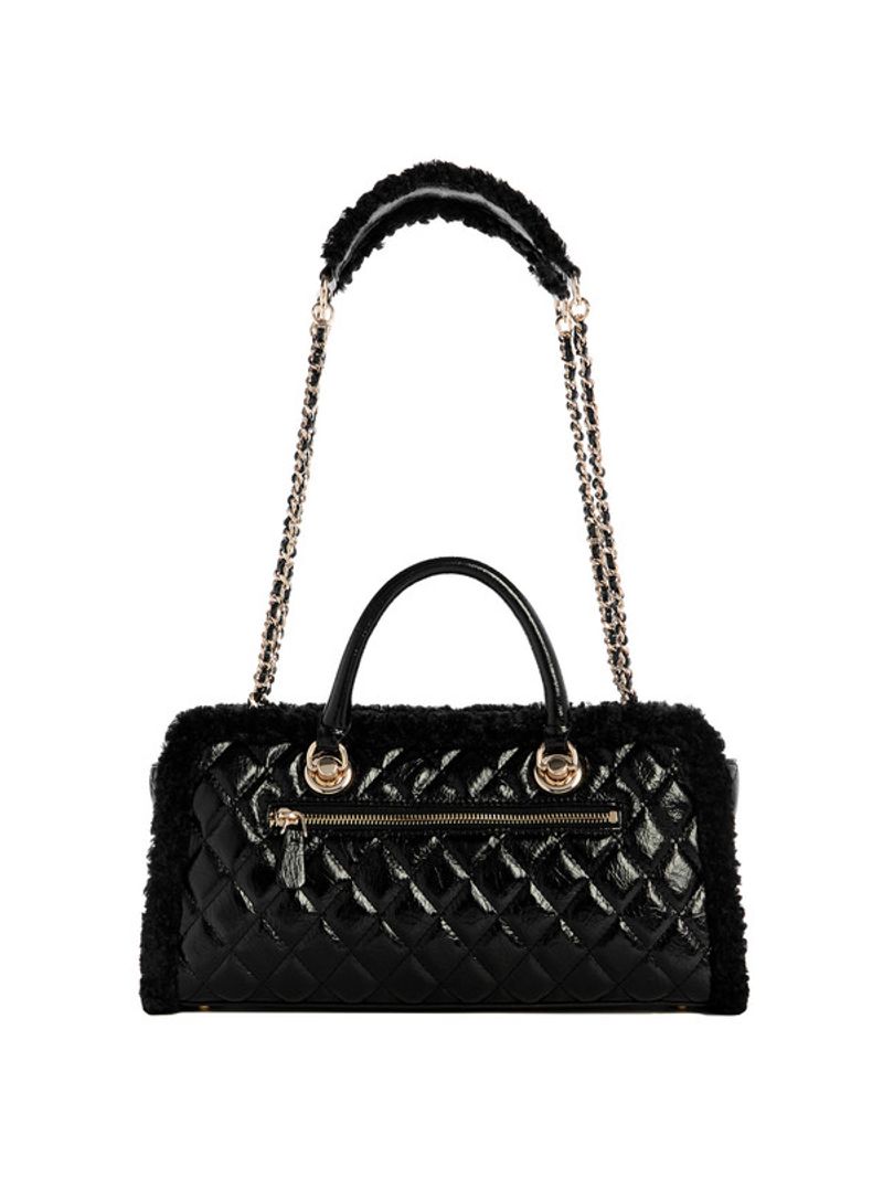 bolsa-satchel-guess-cristi-TG813909