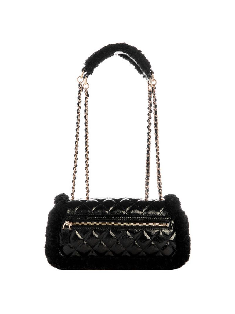 bolsa-satchel-guess-cristi-TG813921