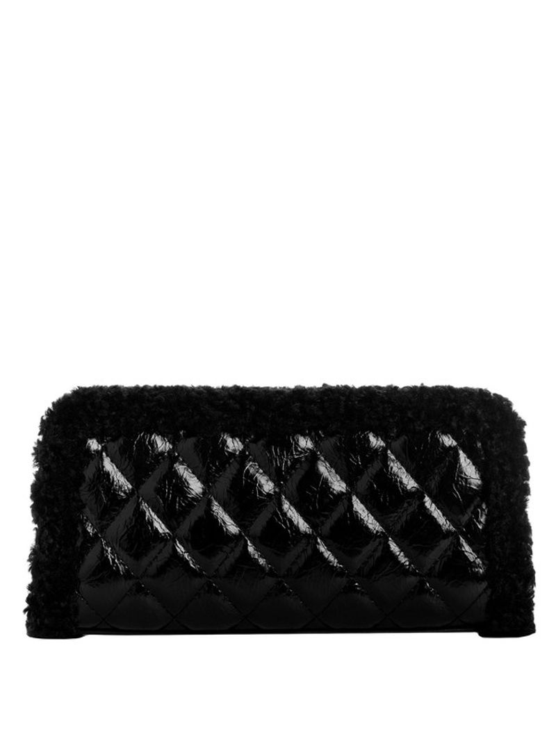 bolsa-crossbody-guess-cristi-TG813972
