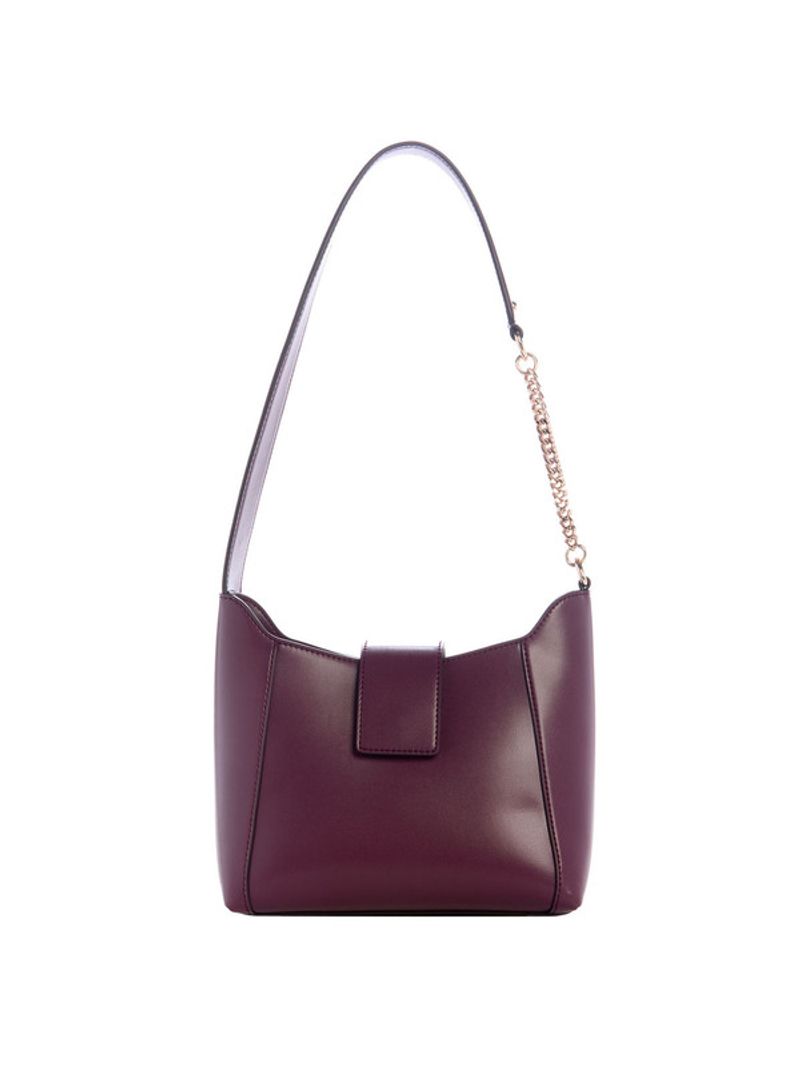 bolsa-shoulderbag-guess-jane-VG989101