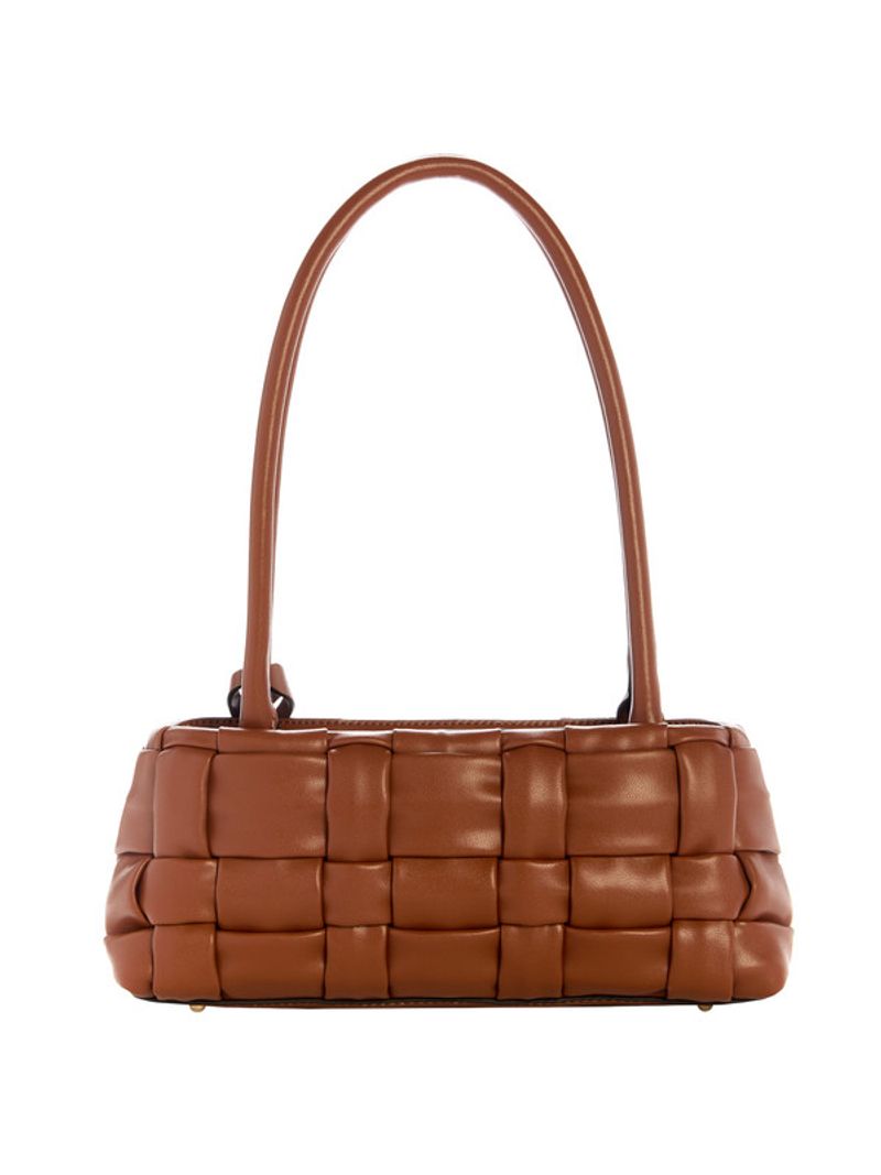 bolsa-satchel-guess-marion-WG807208