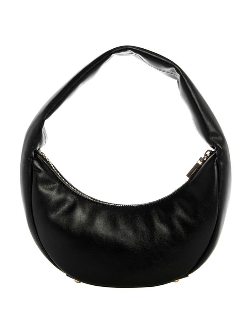 bolsa-shoulderbag-guess-sunetra-NG753472