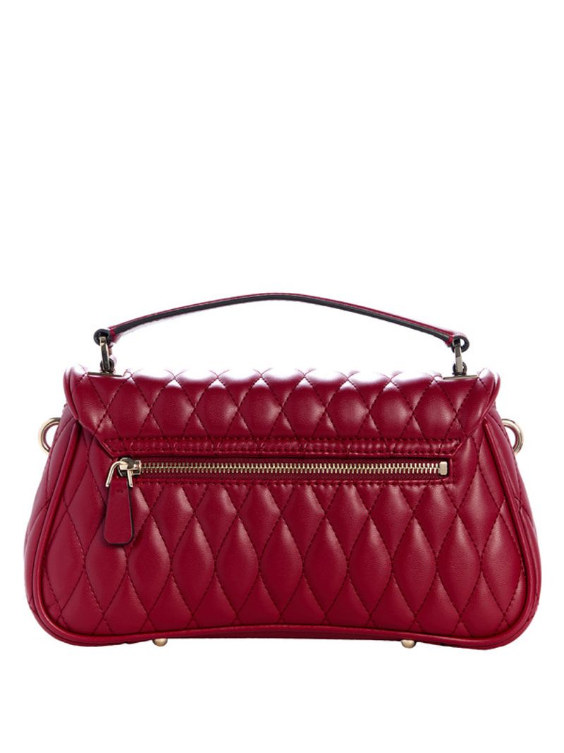 bolsa-satchel-guess-valla-QG812220