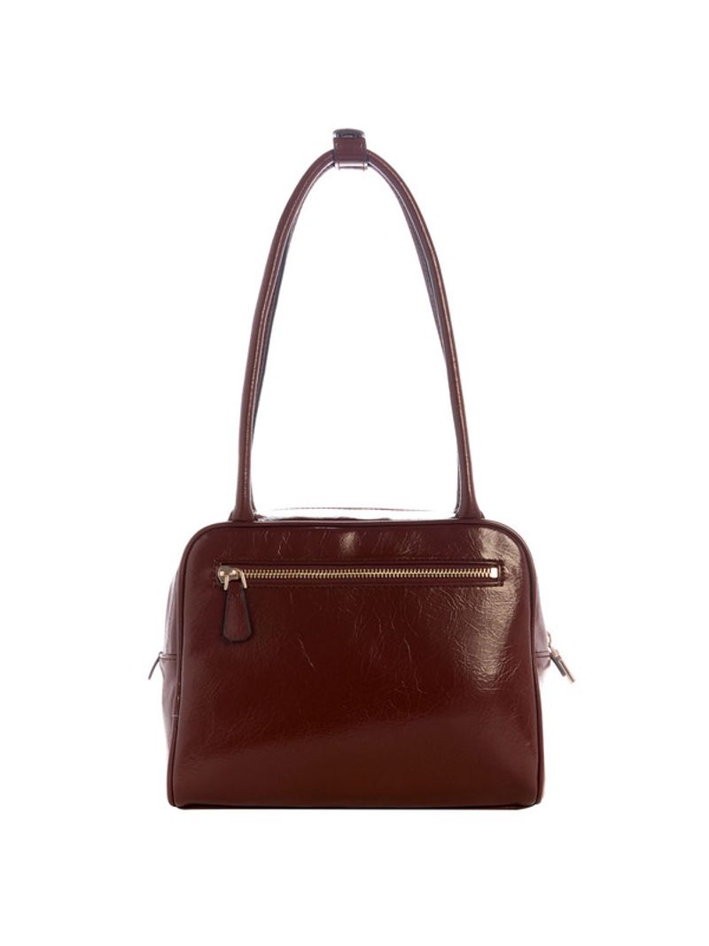 bolsa-satchel-guess-waldena-EG964609