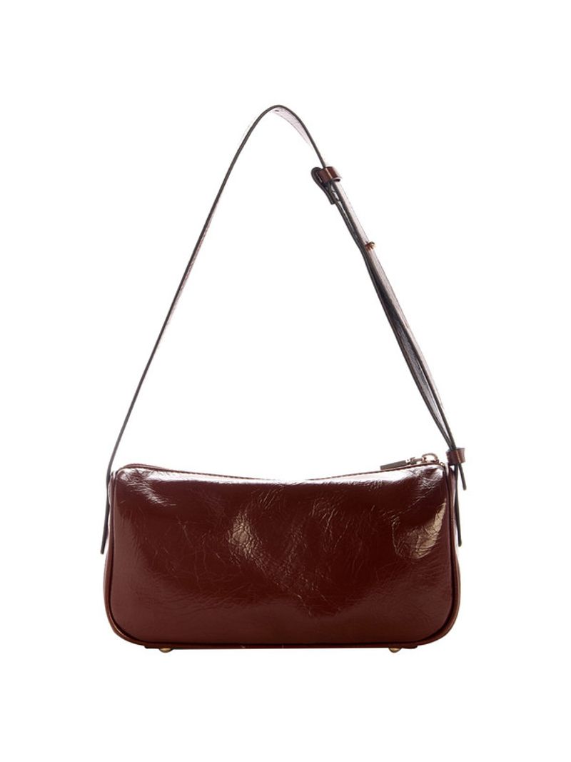 bolsa-shoulderbag-guess-waldena-EG964617