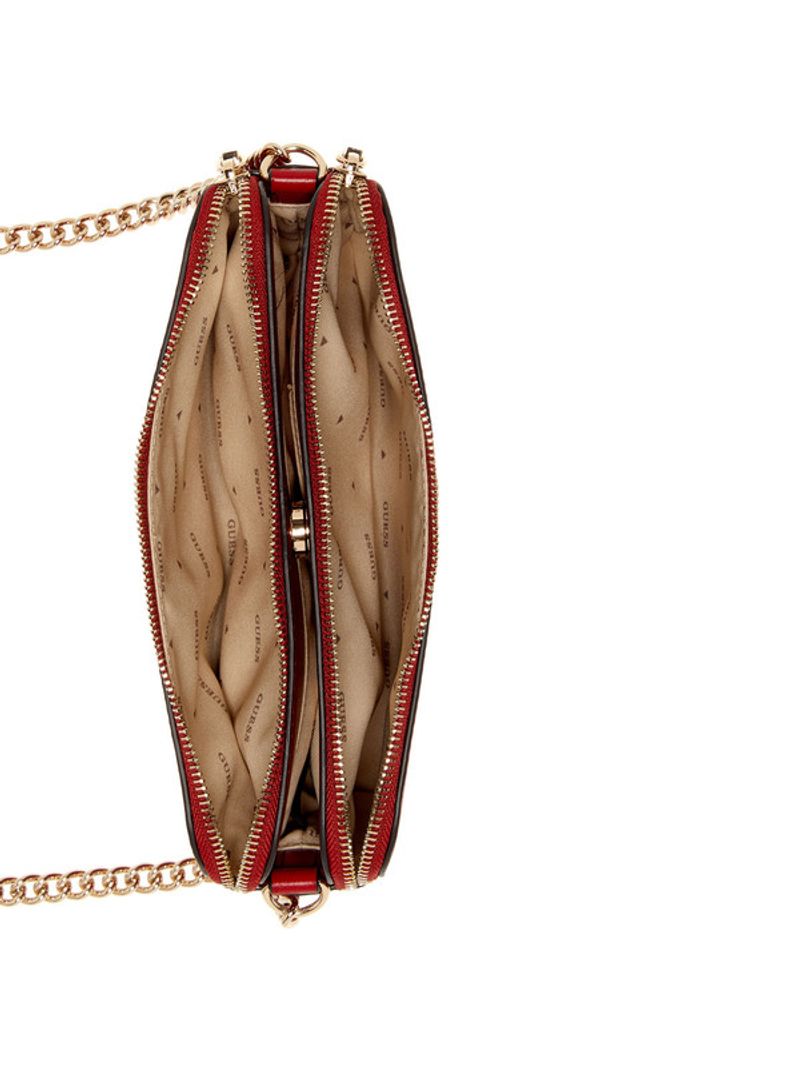bolsa-crossbody-guess-daryna-status-VG720812