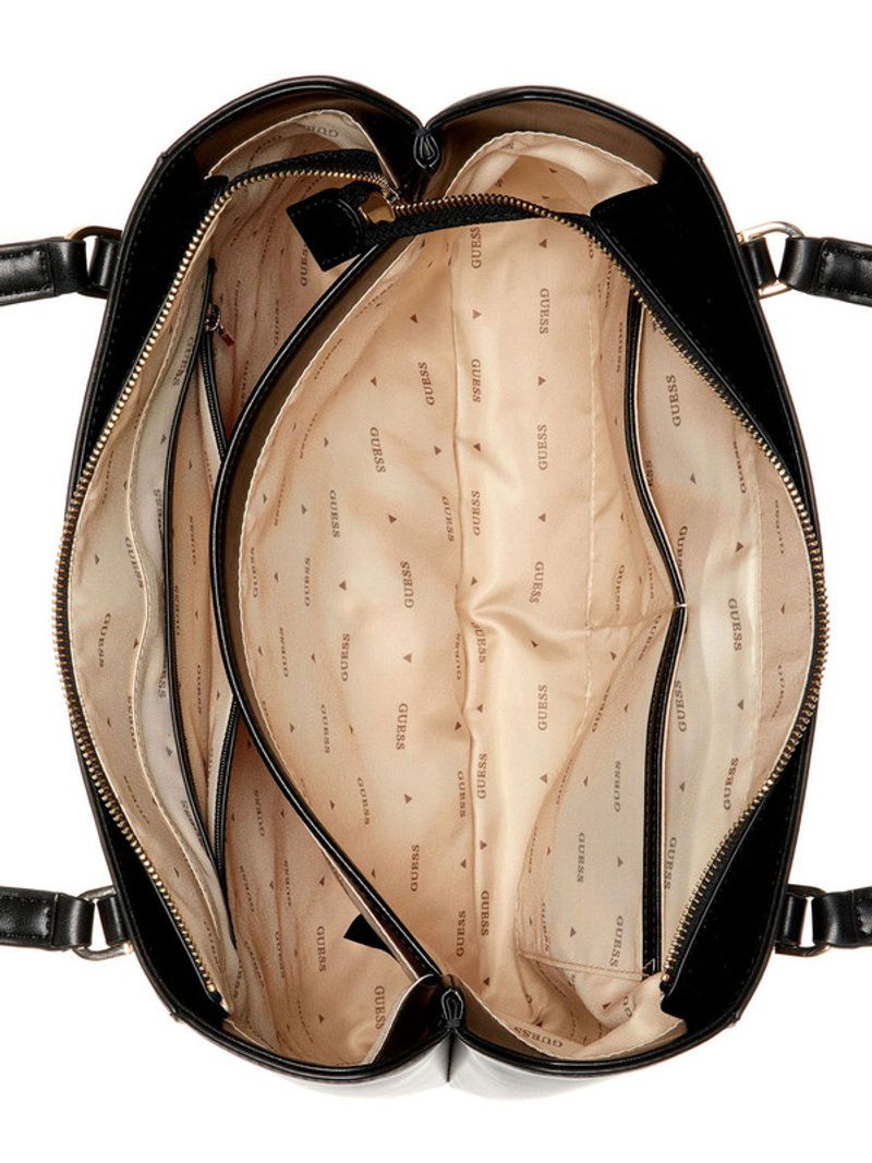bolsa-tote-guess-daryna-VG720823
