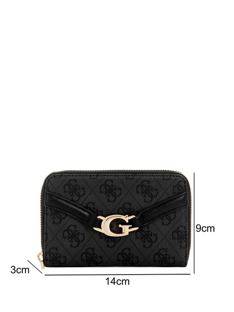 cartera-zip-around-medium-guess-dea-SG7993140